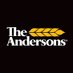 The Andersons Canada (@AndersonsCanada) Twitter profile photo