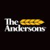 The Andersons Canada (@andersonscanada) Twitter profile photo The Andersons Canada (@andersonscanada) Twitter profile photo