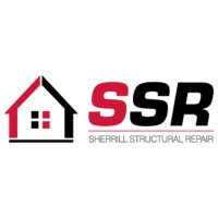 Sherrill Structural Repair (@repairsherrill) 's Twitter Profile