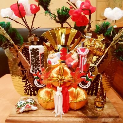 blackknight_yd's profile picture. 仕事→介護福祉士・好きな事→映画鑑賞、旅行、酒飲み、ドライブ（今は車無いけど…）