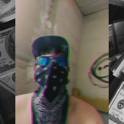 costumo criar umas músicas tenho 3 canal de merda no YouTube sou um fracasso ☹️ em tudo que eu tento fazer