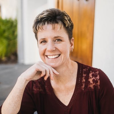 mmcdougal11's profile picture. Mom of 4, Wife, Commercial Lender, Rodan +Fields Consultant, Buckeye Central Volleyball Coach, and CPA. Love spending time with my family!