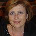 Carme Mas (@mcmm2010) Twitter profile photo Carme Mas (@mcmm2010) Twitter profile photo