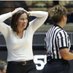 Kate Henderson (@coachkhenderson) Twitter profile photo Kate Henderson (@coachkhenderson) Twitter profile photo