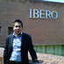 David Rivera Z. (@davo_new) Twitter profile photo David Rivera Z. (@davo_new) Twitter profile photo