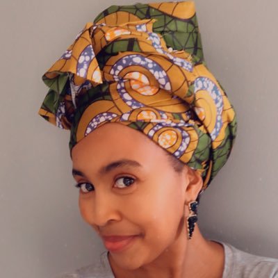 nthatisi6's profile picture. Kgotso, Pula, Nala