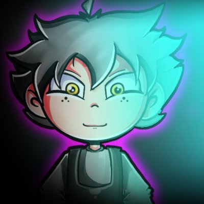 JeSuisSokyoo's profile picture. 