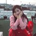 WONDERWALL (@wonderwall_0303) Twitter profile photo WONDERWALL (@wonderwall_0303) Twitter profile photo