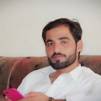 TaRoo Khan (@tarookhan1) 's Twitter Profile