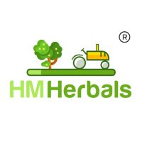 HM Herbals®️ India Official 🇮🇳(@hmherbals) 's Twitter Profile Photo