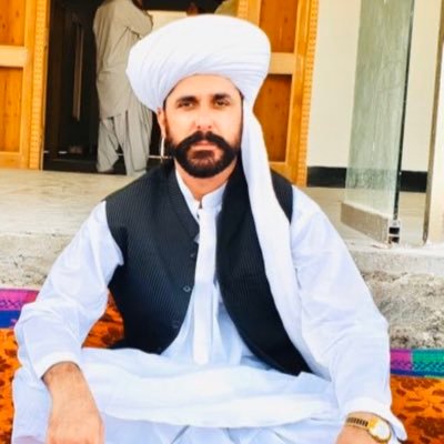 District Chairman Dera Bugti , Pak Nationalist, Fighting for glouries Pakistan, Proud Pakistani
