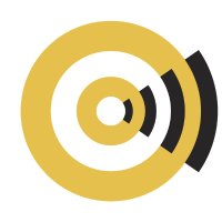 Europe Ageing Science Talks (@agingscitalkseu) 's Twitter Profile Photo Europe Ageing Science Talks (@agingscitalkseu) 's Twitter Profile Photo