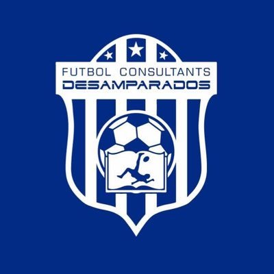 Pagina Oficial: ¡Somos Futbol Consultants Desamparados! Equipo Profesional de Futbol, Liga de Ascenso Costa Rica