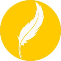 Author In Me (@authorinmeuk) 's Twitter Profile