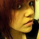 Mickey Hyde - @MickeyHyde - Twitter