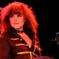 tishciravolo (@tishciravolo) 's Twitter Profile