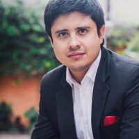 Andrés Guzmán Ayala⚡ (@guzmanbogota) 's Twitter Profile Photo Andrés Guzmán Ayala⚡ (@guzmanbogota) 's Twitter Profile Photo