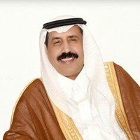 احمد عوض (@ahmed_alzhran07) 's Twitter Profile