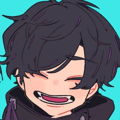とべさんのプロフィール画像