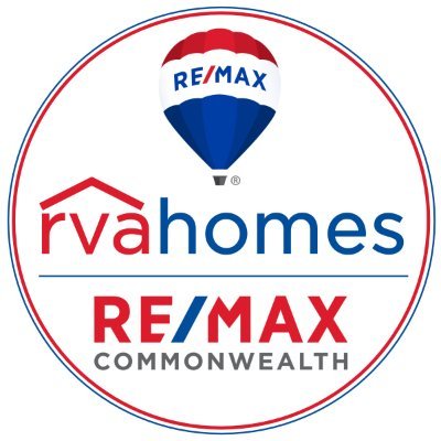 Real Estate in Richmond, VA.
Our firm has Award-Winning & Top-Producing Agents in the Central VA region.