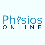 PhysiosOnlineUK (@physiosuk) 's Twitter Profile
