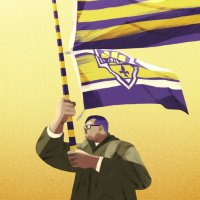 Patrick Blanton (@pattyice3) 's Twitter Profile Photo Patrick Blanton (@pattyice3) 's Twitter Profile Photo