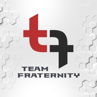 Professional european esports organization based in Germany. Business inquiries to info@team-fraternity.com #TeamFraternity #GoBroGo