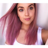 Steph Grimes (@stephgrimes_) 's Twitter Profile