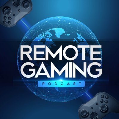 What's up nerds! Join Kevin & Joseph as they discuss the latest gaming news, trends, & celebrate that passion we all have for everything in the gaming industry!