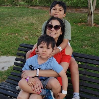 PAGG26's profile picture. 