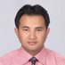 Dr. Shyam K. Maharjan (@drshyam) Twitter profile photo Dr. Shyam K. Maharjan (@drshyam) Twitter profile photo