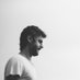 João Anzolin (@joaoanzolin) Twitter profile photo João Anzolin (@joaoanzolin) Twitter profile photo