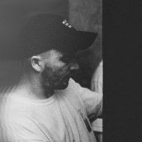 Mark Mackenzie (@markmackenzieuk) 's Twitter Profile Photo