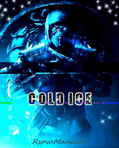 AnduNistor's profile picture. 