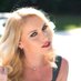 Kathia Nobili (@kathianobilixx) Twitter profile photo Kathia Nobili (@kathianobilixx) Twitter profile photo