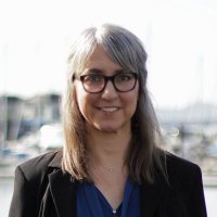 MaryruthBelseyPriebe (@greenwriting) 's Twitter Profile