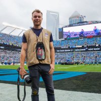 Quinn Schneider (@theqschneider) 's Twitter Profile
