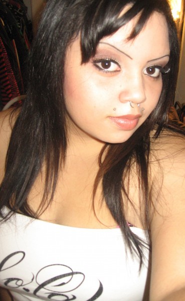 XashleyXmarieX's profile picture. 