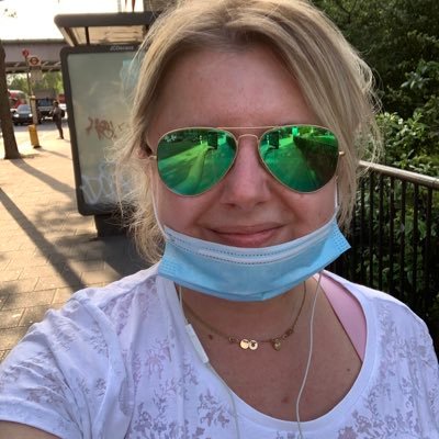 Karolin47875706's profile picture. 