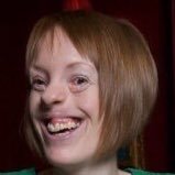 Dr Amanda Bates (@dramandabates) 's Twitter Profile Photo Dr Amanda Bates (@dramandabates) 's Twitter Profile Photo