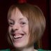 Dr Amanda Bates (@dramandabates) Twitter profile photo Dr Amanda Bates (@dramandabates) Twitter profile photo