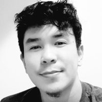 Wilmar Zata (@wilmarzata1) 's Twitter Profile