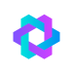 Kumubox (@kumuboxoficial) Twitter profile photo Kumubox (@kumuboxoficial) Twitter profile photo