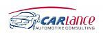 Carlance provide a variety of training seminars for automotive, motorcycles and RV dealer personnel sales and management training. We train for success.