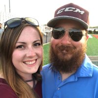 Amanda Joy (@pandarama360) 's Twitter Profile