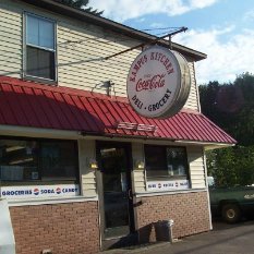 DeliKampus's profile picture. locally Owned, High Quality Deli using local produce to deliver outstanding food at an affordable price...