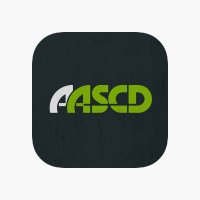 Arkansas ASCD (@arkansasascd) 's Twitter Profile Photo Arkansas ASCD (@arkansasascd) 's Twitter Profile Photo