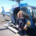 Dawn Rhodes-Shaw (@scripteyes) Twitter profile photo Dawn Rhodes-Shaw (@scripteyes) Twitter profile photo