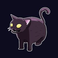 cheggAIO (@cheggaio) 's Twitter Profile Photo cheggAIO (@cheggaio) 's Twitter Profile Photo