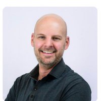 Wayne Pommen (@waynepommen) 's Twitter Profile